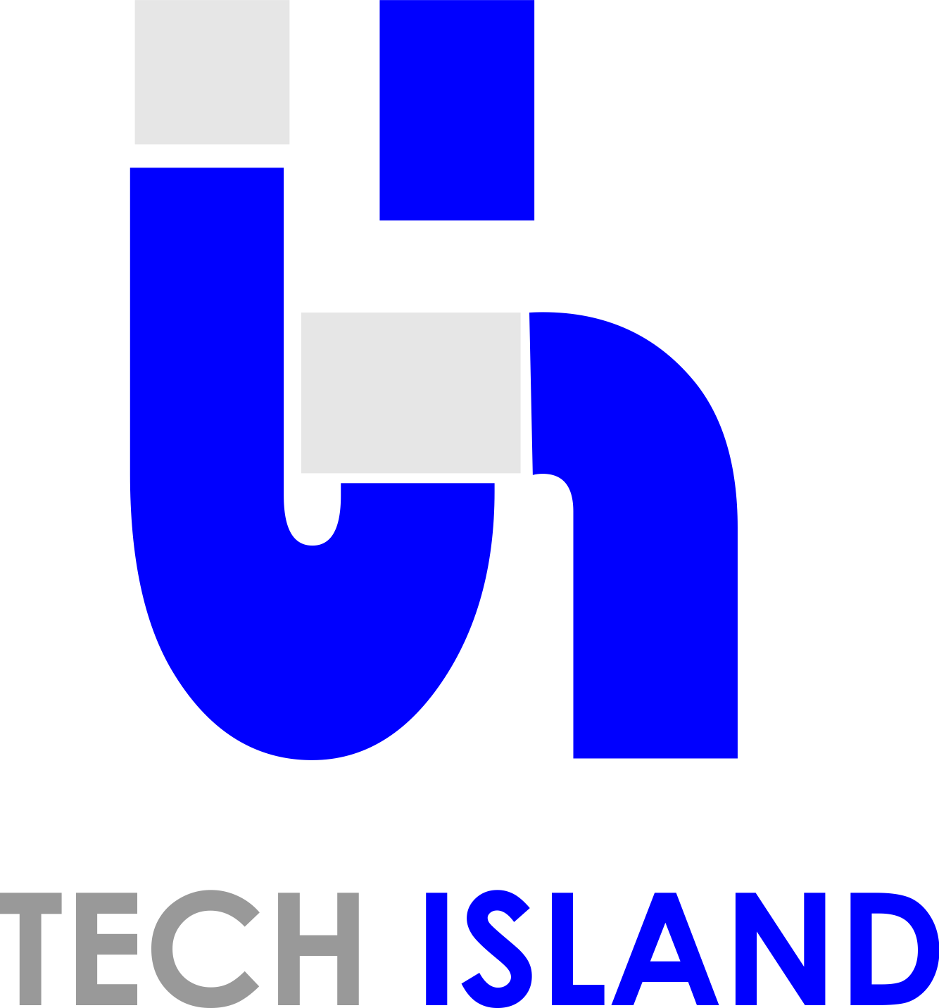 Techisland